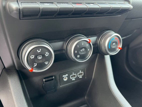 RENAULT Clio Clio VO Gris-015.jpg